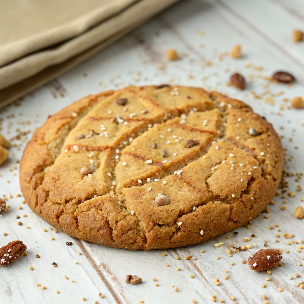 Cookie image